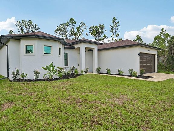 2nd image of 3730 URIAH STREET