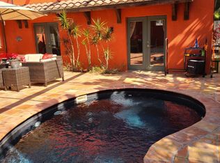 1850 Goldenrod St, Sarasota, FL 34239