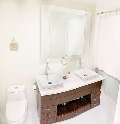 Sold by Owner | media 8