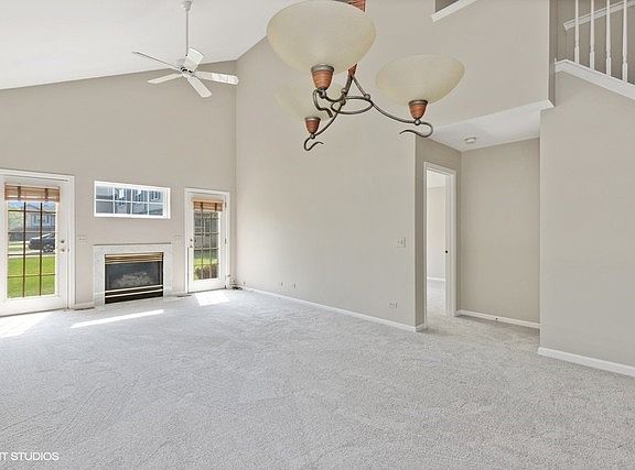 4th image of 7045 Buchanan Dr
