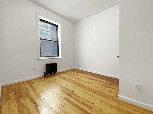 Rented by Coda Real Estate NYC | media 10