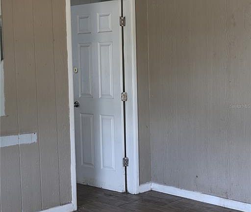 5th image of 1123 SE 3rd Ave