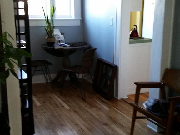 4th image of 5221 El Campo Ave