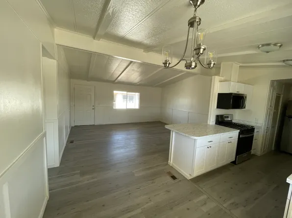 5636 S Pasadena Rd #1, Fort Mohave, AZ 86426