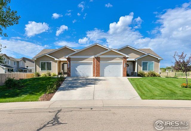 1st image of 3419 Northpoint Dr