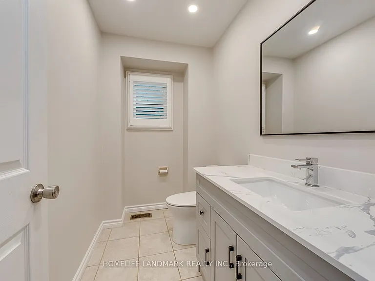 67 Cudmore Rd — Photo 19