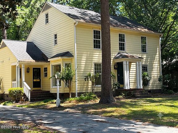 2nd image of 206 Woodhaven Road