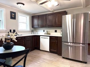 91 Great Woods Rd, Saugus, MA 01906