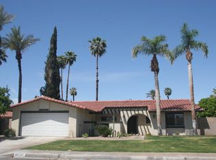 40157 Sagewood Dr, Palm Desert, CA 92260