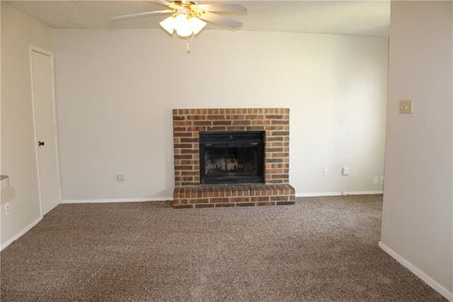 1st image of 4912 Brianhill Dr APT B