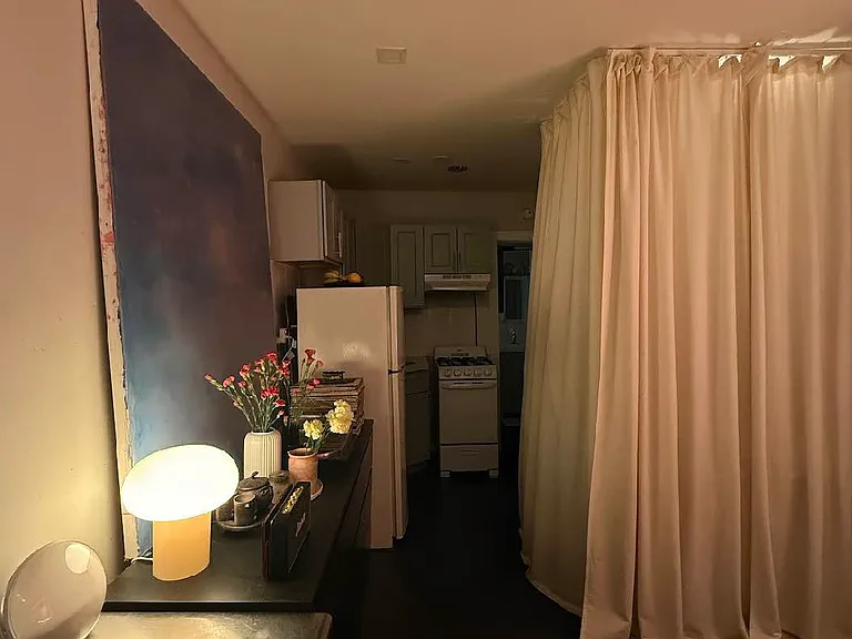 324 E 8th St #2C — Photo 13
