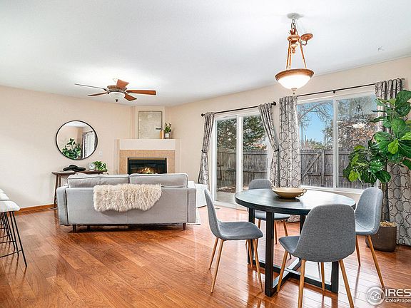 5th image of 2168 Water Blossom Ln