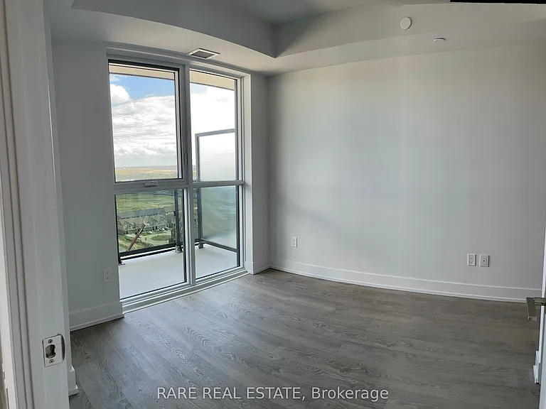 2550 Simcoe St N #1614 — Photo 4
