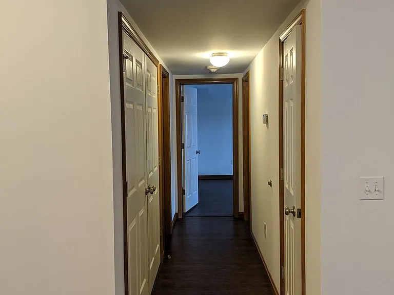 112 College Avenue — Photo 22