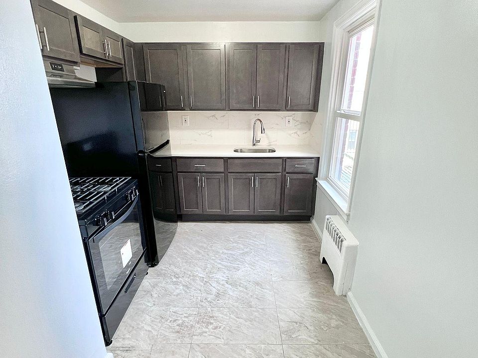 1st image of 268 Prospect St #4A