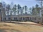 3440 Hallmark Dr SE, Marietta, GA, 30067