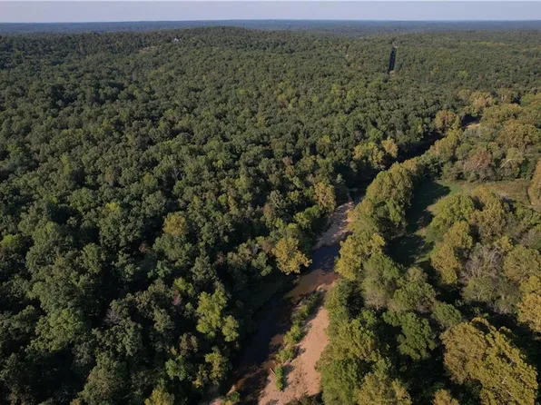 0 Ritchie Ln, Edwards, MO 65326