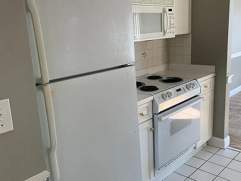4771 Wild Iris Dr #201 — Photo 2