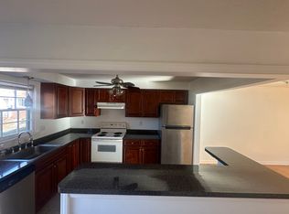 54 Hadley Village Rd #54, South Hadley, MA 01075