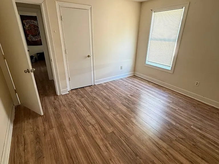 621 Golfview Dr — Photo 5