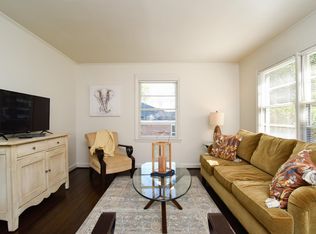 (Undisclosed Address), Charlotte, NC 28209