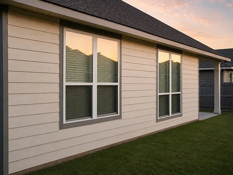 6921 Sulphur Ct — Photo 20