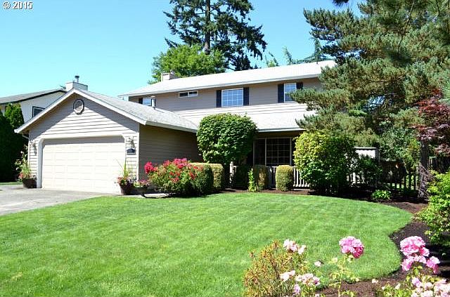 1st image of 1408 NE 127th Ave