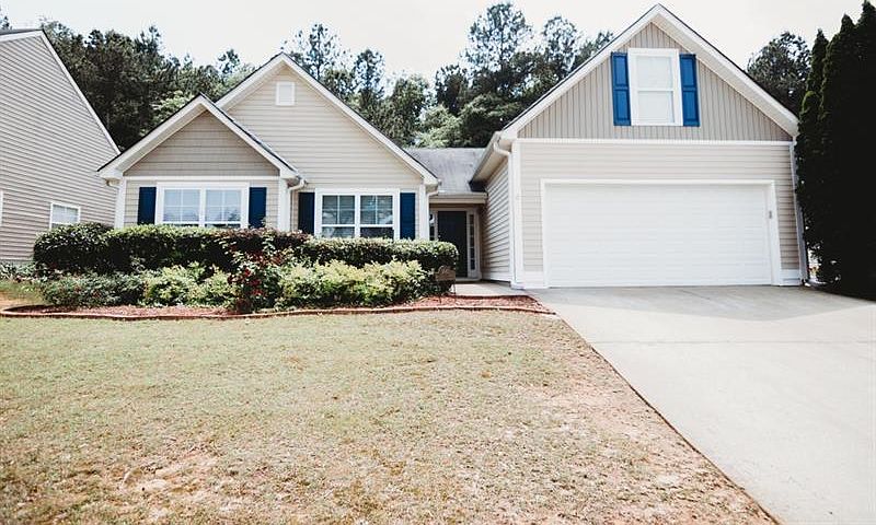 1st image of 3845 Pine Village Pl