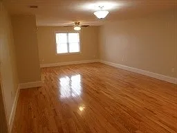 339 Centre St #4 — Photo 2