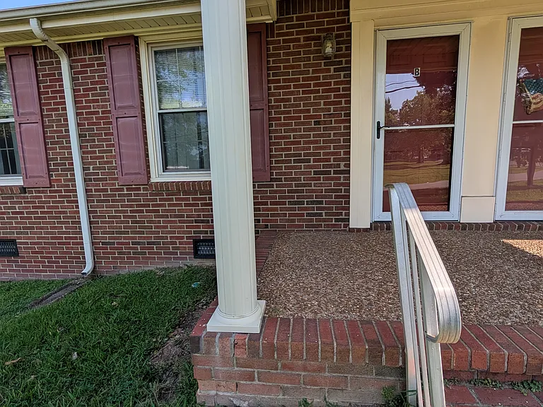 103 Forrest St #B — Photo 10