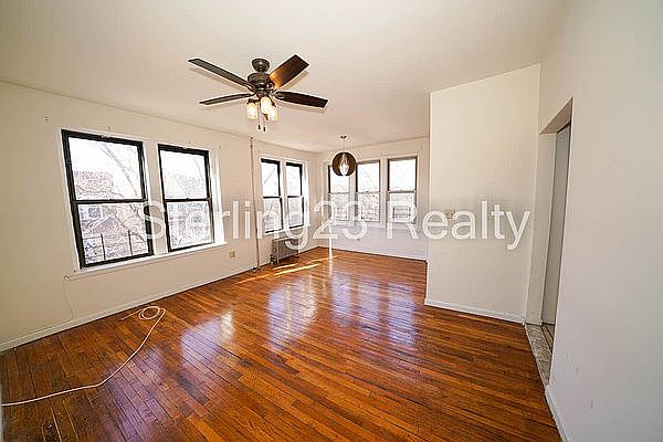 1st image of 24-39 27th St #4A