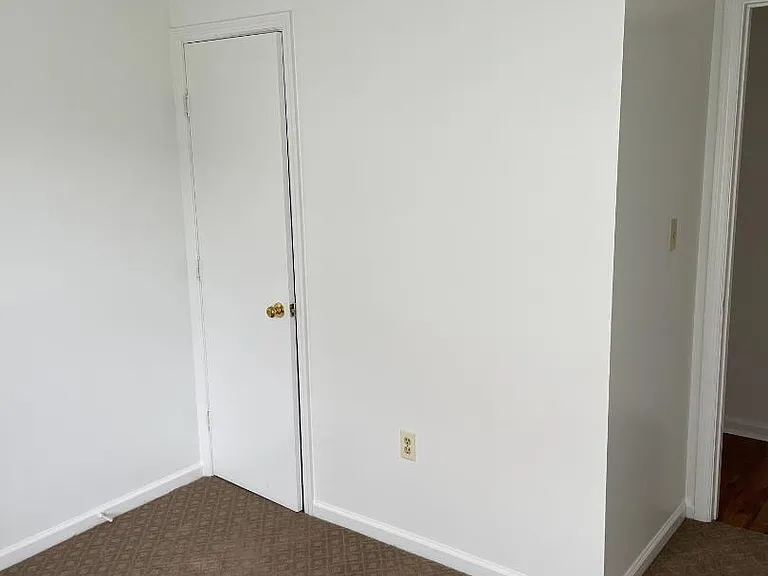 Unit Photo
