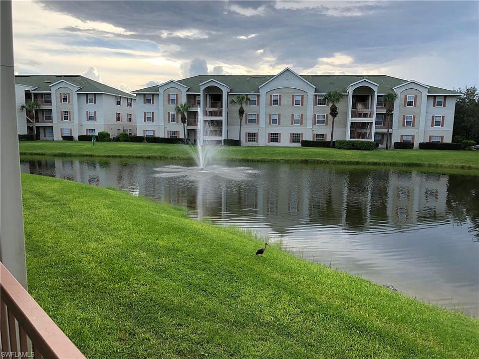 1st image of 1771 Four Mile Cove Pkwy APT 1025