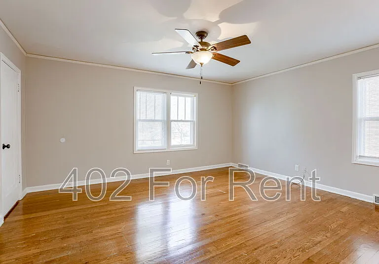 2509 N 52nd St — Photo 12