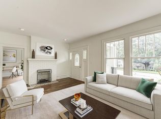 979 Moreland Ave SE, Atlanta, GA 30316
