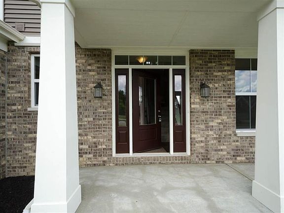3rd image of 2248 Forest Pond Dr #438