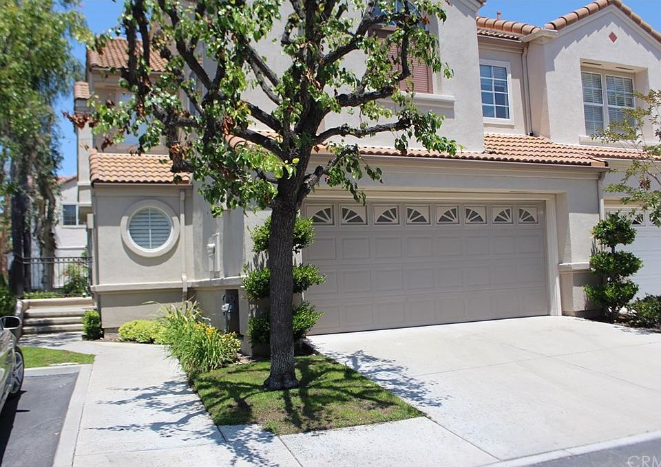 1st image of 26281 Palisades
