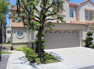 26281 Palisades, Mission Viejo, CA 92692