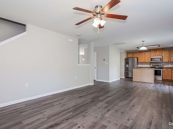5th image of 2901 Heather Ridge Rd