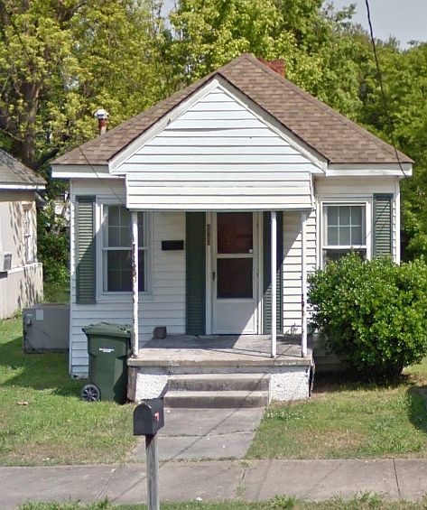 1st image of this home