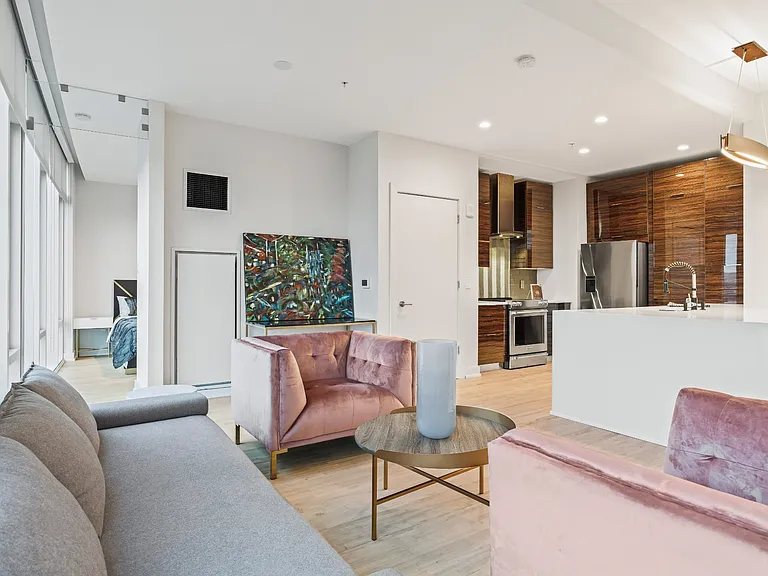 515 Church St #3011 — Photo 5