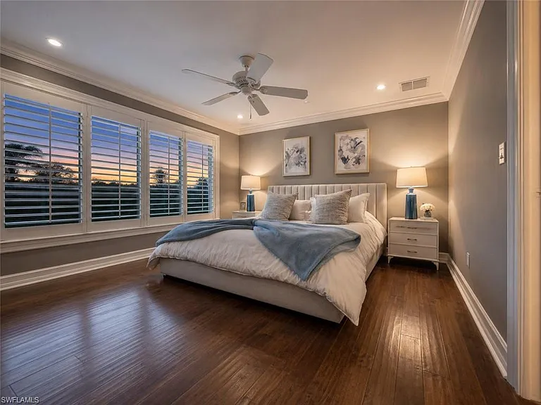 4083 Belair Ln — Photo 24