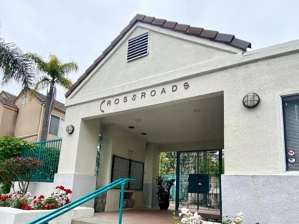 433 E Tamarack Ave Unit 156, Inglewood, CA 90301