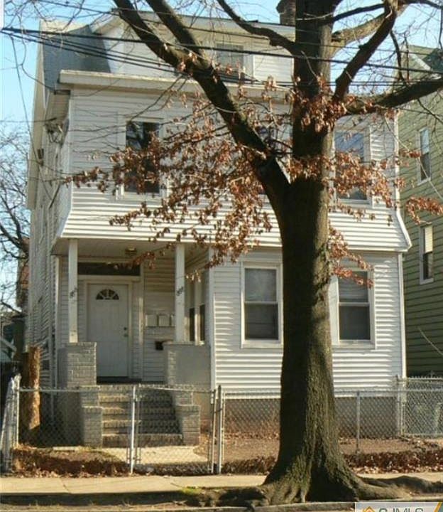 2nd image of 888 S 20th St
