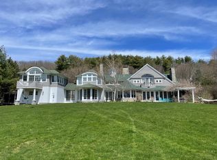 27 Newman Rd, Newbury, MA 01951