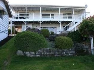 7121 Ballinger Way, Edmonds, WA 98026