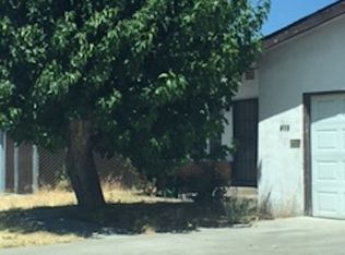 418 Willow Ave, Manteca, CA 95337