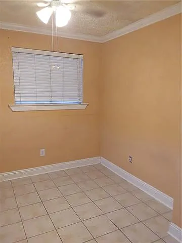 2025 Starling Dr — Photo 18