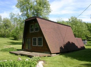 7827 Walters Rd, Delton, MI 49046