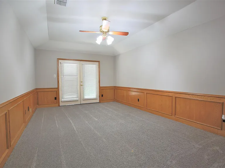 6311 Crested Butte Dr — Photo 11